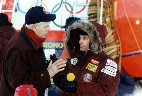 breitling orbiter 2|bertrand piccard net worth.